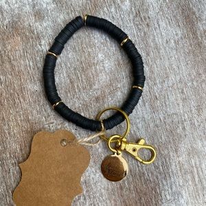 NEW Color Pop Keychain